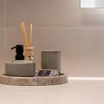 Lejlighed Agora *