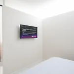 Agora Chalkís