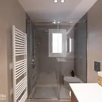 Agora Chalkís