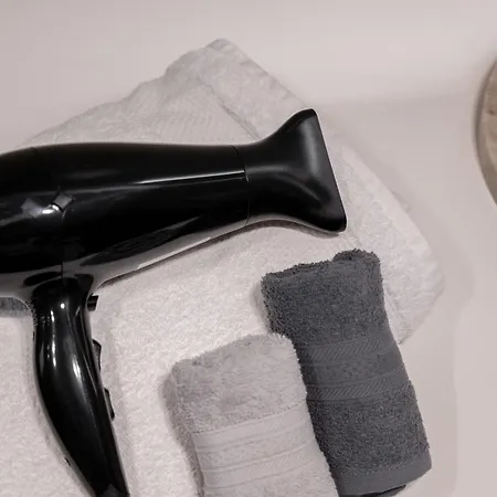 Agora Apartmán Chalkís