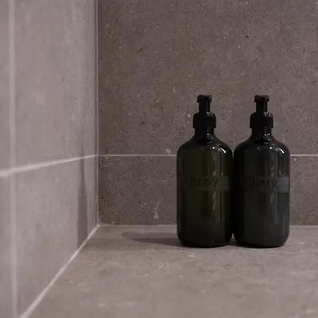 Agora Appartement Chalkís